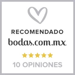 _review badge