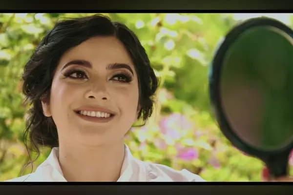 Nohemi - bodas.com.mx